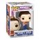 Funko POP! Rocks: Spice Girls - Sporty Spice (Wannabe)