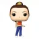 Funko POP! Rocks: Spice Girls - Sporty Spice (Wannabe)