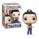 Funko POP! Rocks: Spice Girls - Sporty Spice (Wannabe)