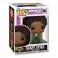 Funko POP! Rocks: Spice Girls - Scary Spice (Wannabe)
