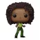 Funko POP! Rocks: Spice Girls - Scary Spice (Wannabe)