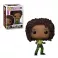 Funko POP! Rocks: Spice Girls - Scary Spice (Wannabe)