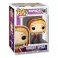 Funko POP! Rocks: Spice Girls - Ginger Spice (Wannabe)