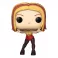 Funko POP! Rocks: Spice Girls - Ginger Spice (Wannabe)