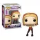 Funko POP! Rocks: Spice Girls - Ginger Spice (Wannabe)