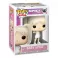 Funko POP! Rocks: Spice Girls - Baby Spice (Wannabe)