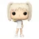 Funko POP! Rocks: Spice Girls - Baby Spice (Wannabe)