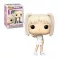 Funko POP! Rocks: Spice Girls - Baby Spice (Wannabe)
