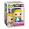 Funko POP! Disney : Alice In Wonderland S3 - Alice w/Paint