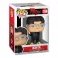 Funko POP! Animation: DANDADAN - Kinta