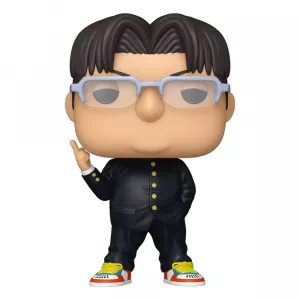 Funko POP! Animation: DANDADAN - Kinta