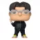 Funko POP! Animation: DANDADAN - Kinta