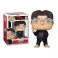 Funko POP! Animation: DANDADAN - Kinta