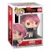 Funko POP! Animation: DANDADAN - Aira