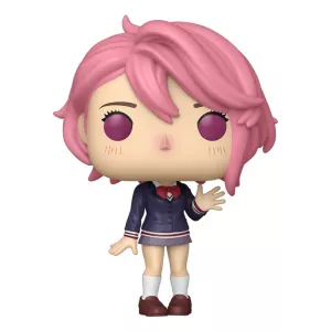 Funko POP! Animation: DANDADAN - Aira