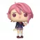 Funko POP! Animation: DANDADAN - Aira