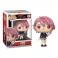 Funko POP! Animation: DANDADAN - Aira