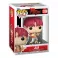 Funko POP! Animation: DANDADAN - Jiji w/Evil Eye Chase
