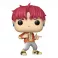 Funko POP! Animation: DANDADAN - Jiji w/Evil Eye Chase