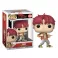 Funko POP! Animation: DANDADAN - Jiji w/Evil Eye Chase