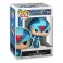 Funko POP! Games: Mega Man - Mega Man X