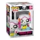 Funko POP! Icons: Skeleton Summer - Swimmer Skully