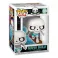Funko POP! Icons: Skeleton Summer - Surfer Skully