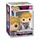Funko POP! Animation: Mob Psycho - Arataka Reigen