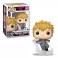 Funko POP! Animation: Mob Psycho - Arataka Reigen