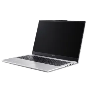 Laptopovi - Aspire Lite 15 15.6 inča FHD, Ryzen 5 7430U, 8GB, 512GB SSD (AL15-44P-R2YB) 