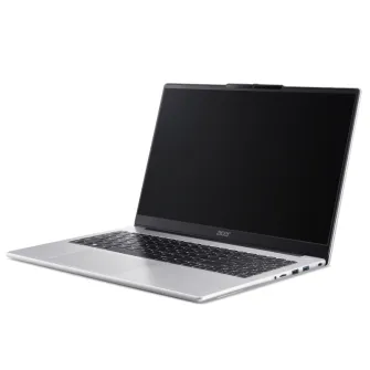 Laptopovi - Aspire Lite 15 15.6 inča FHD, Ryzen 5 7430U, 8GB, 512GB SSD (AL15-44P-R2YB) 