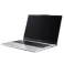 Aspire Lite 15 15.6 inča FHD, Ryzen 5 7430U, 8GB, 512GB SSD (AL15-44P-R2YB) 