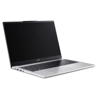 Laptopovi - Aspire Lite 15 15.6 inča FHD, Ryzen 5 7430U, 8GB, 512GB SSD (AL15-44P-R2YB) 