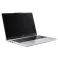 Aspire Lite 15 15.6 inča FHD, Ryzen 5 7430U, 8GB, 512GB SSD (AL15-44P-R2YB) 