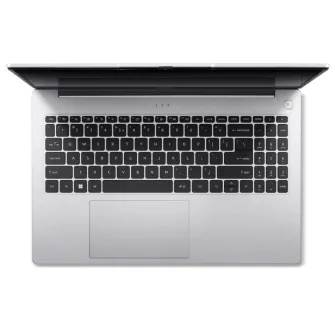 Laptopovi - Aspire Lite 15 15.6 inča FHD, Ryzen 5 7430U, 8GB, 512GB SSD (AL15-44P-R2YB) 
