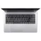 Aspire Lite 15 15.6 inča FHD, Ryzen 5 7430U, 8GB, 512GB SSD (AL15-44P-R2YB) 