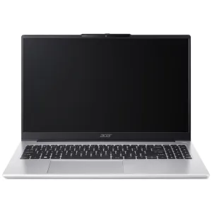 Laptopovi - Aspire Lite 15 15.6 inča FHD, Ryzen 5 7430U, 8GB, 512GB SSD (AL15-44P-R2YB) 
