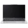 Aspire Lite 15 15.6 inča FHD, Ryzen 5 7430U, 8GB, 512GB SSD (AL15-44P-R2YB) 