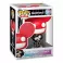 Funko POP! Rocks: Deadmau5 S2 - Deadmau5 w/Cat