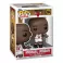 Funko POP! NBA: Chicago Bulls - Michael Jordan (Shrug)