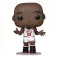 Funko POP! NBA: Chicago Bulls - Michael Jordan (Shrug)