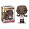 Funko POP! NBA: Chicago Bulls - Michael Jordan (Shrug)