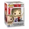Funko POP! WWE: WWE S32 - Hacksaw Jim Duggan
