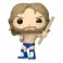 Funko POP! WWE: WWE S32 - Hacksaw Jim Duggan