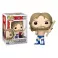 Funko POP! WWE: WWE S32 - Hacksaw Jim Duggan