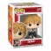 Funko POP! Animation: Chainsaw Man - Denji (Readers)