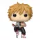 Funko POP! Animation: Chainsaw Man - Denji (Readers)