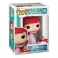 Funko POP! & Buddy: The Little Mermaid S3 - Ariel w/Sebastian