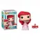 Funko POP! & Buddy: The Little Mermaid S3 - Ariel w/Sebastian