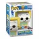 Funko POP! Disney: Toy Story 5 - Smarty Pants